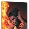 X-MEN: THE END BOOK 3: MEN AND X-MEN TPB (2006)
