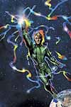 Doctor Spectrum (2004) #6 cover