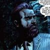 Doctor Faustus