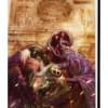 X-MEN LEGACY: COLLISION PREMIERE HC (Hardcover)