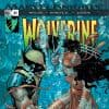 Wolverine (2003) #21