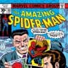 The Amazing Spider-Man (1963) #169