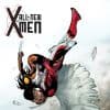 All-New X-Men (2012) #30