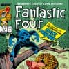 Fantastic Four (1961) #311
