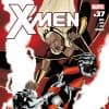 X-Men (2010) #37