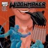Widow Maker (2010) #3