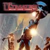Ultimates Vol. 1 (Hardcover)