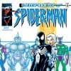 Webspinners: Tales of Spider-Man (1999) #17