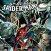 Amazing Spider-Man Vol. 5: Spiral (Trade Paperback)
