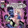 Age of X-Man: The Amazing Nightcrawler (2019) #3