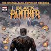 Black Panther (2018) #25