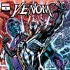 Venom (2021) #9