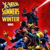 X-Men: Summers And Winter (Trade Paperback)