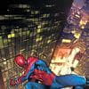 Ultimate Spider-Man (2024) #2 (Variant)