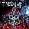 Venom War (2024) #1