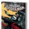 SPIDER-MAN: CRIME AND PUNISHER TPB (2009 - Present)