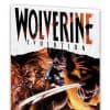 Wolverine: Evolution (2008)
