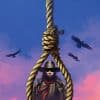 Dark Tower: The Gunslinger - The Journey Begins (2010) #3