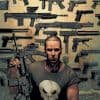 Tim Bradstreet