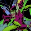 Green Goblin (Barry Norman Osborn)
