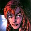 Mary Jane Watson (Ultimate)