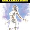Brilliant (2011) #1 (Mack Variant)