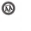 Avengers Arena (2012) #1 (Blank Cover Variant)