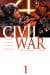 Civil War (2006) #1