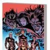 X-FACTOR VOL. 20: HELL ON EARTH WAR TPB (Trade Paperback)