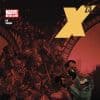 X-23 (2010) #12