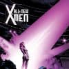 All-New X-Men (2012) #23