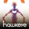 All-New Hawkeye (2015)