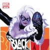 Amazing Spider-Man Presents: Black Cat (2010) #1