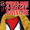 Spider-Man: The Final Adventure (1995 - 1996)
