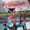 Amazing Spider-Man: Renew Your Vows Vol. 3 - Eight Years Later (Trade Paperback)