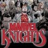Marvel Knights 20th (2018 - 2019)
