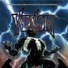 Venom by Donny Cates Vol. 1: Rex (Trade Paperback)