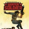 WINTER SOLDIER: SECOND CHANCES (Trade Paperback)