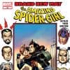 Amazing Spider-Girl (2006) #24