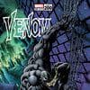 Venom (2018) #35 (Variant)