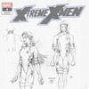 X-Treme X-Men (2022) #4 (Variant)