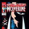 Marvel Comics Presents (1988) #116