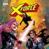 X-Force (2024) #2