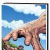 Incredible Hercules: Love and War Premiere (Hardcover)