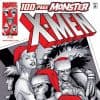 X-Men (1991) #109