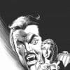 STOKER'S DRACULA (Hardcover)