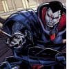 Mister Sinister (House of M)