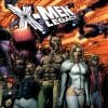 X-Men Legacy (2008) #210