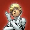 Franklin Richards