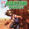 Amazing Fantasy (2004) #5